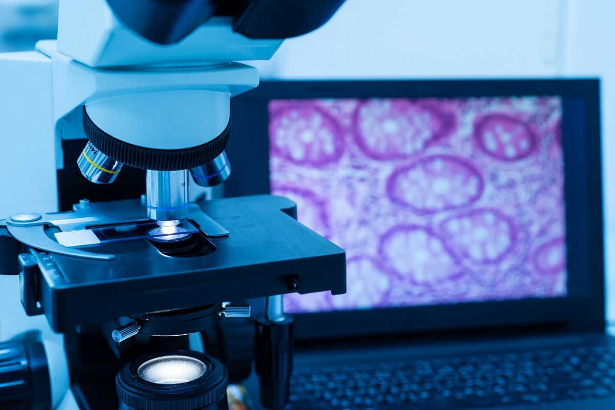 Cytology