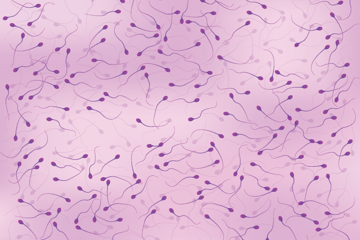 SEMEN ANALYSIS
