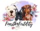 Finest K9 Fertility